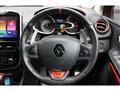 2013 Renault Lutecia