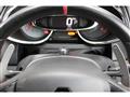 2013 Renault Lutecia