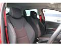 2013 Renault Lutecia