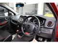2013 Renault Lutecia