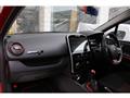 2013 Renault Lutecia