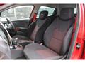 2013 Renault Lutecia
