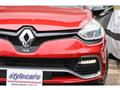 2013 Renault Lutecia