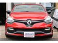 2013 Renault Lutecia