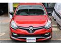 2013 Renault Lutecia