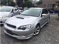 2006 Subaru Legacy B4