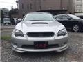 2006 Subaru Legacy B4