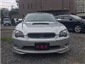 2006 Subaru Legacy B4