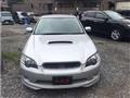 2006 Subaru Legacy B4