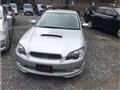2006 Subaru Legacy B4