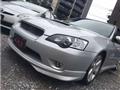 2006 Subaru Legacy B4