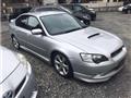 2006 Subaru Legacy B4