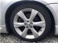 2006 Subaru Legacy B4