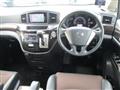 2011 Nissan Elgrand