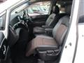 2011 Nissan Elgrand