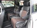 2011 Nissan Elgrand