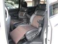 2011 Nissan Elgrand
