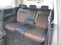 2011 Nissan Elgrand