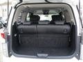 2011 Nissan Elgrand