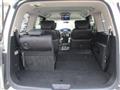 2011 Nissan Elgrand