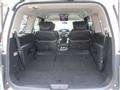 2011 Nissan Elgrand