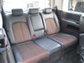 2011 Nissan Elgrand