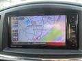 2011 Nissan Elgrand