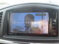2011 Nissan Elgrand