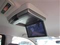 2011 Nissan Elgrand