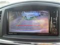 2011 Nissan Elgrand