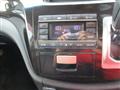 2011 Nissan Elgrand