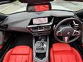 2019 BMW Z4