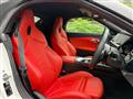 2019 BMW Z4