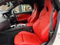 2019 BMW Z4