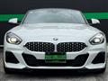 2019 BMW Z4