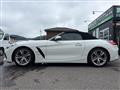 2019 BMW Z4