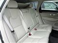 2023 Volvo V90