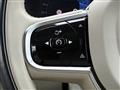 2023 Volvo V90
