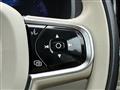 2023 Volvo V90
