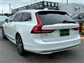 2023 Volvo V90