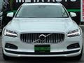 2023 Volvo V90