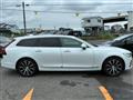 2023 Volvo V90