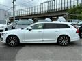 2023 Volvo V90
