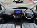 2012 Toyota Estima
