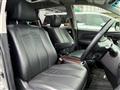 2012 Toyota Estima