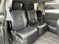 2012 Toyota Estima