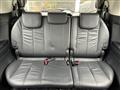 2012 Toyota Estima