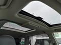 2012 Toyota Estima