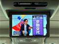 2012 Toyota Estima