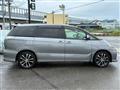 2012 Toyota Estima